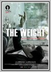 Weight (The)